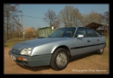 Citroen CX GTi Turbo.DNG